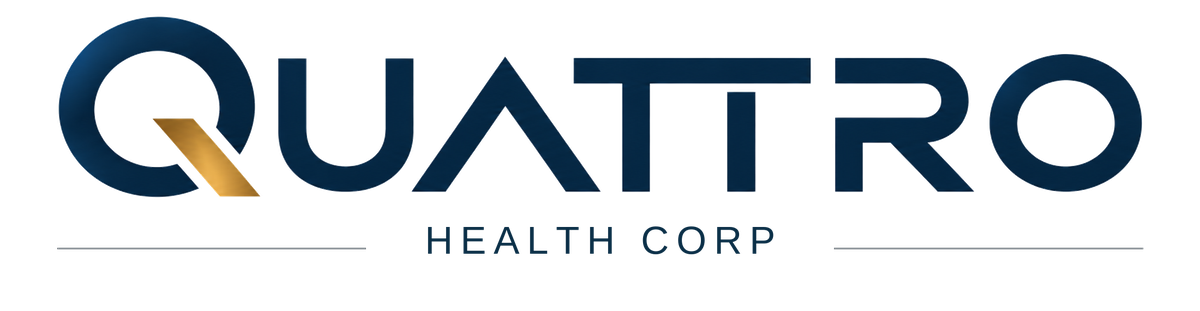 Quattro Health Corp